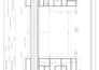 deliever kitchen renovation and detailed drawings services